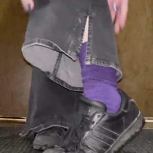Video by sammysole published on August 17,2023 23:49:51 - BestThots