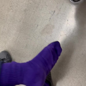 Video by sammysole published on August 17,2023 21:00:20 - BestThots