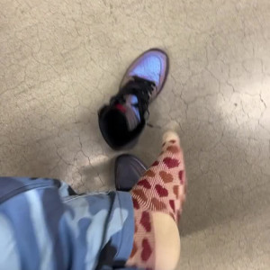 Video by sammysole published on August 17,2023 19:31:48 - BestThots