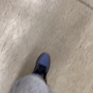 Video by sammysole published on August 19,2023 00:04:32 - BestThots