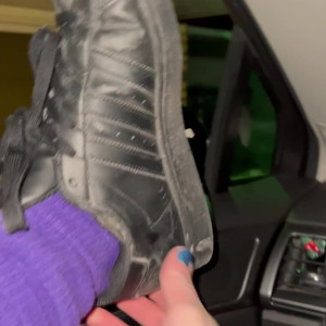 Video by sammysole published on August 17,2023 21:00:31 - BestThots