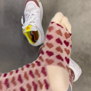 Video by sammysole published on August 19,2023 00:04:35 - BestThots