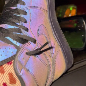 Video by sammysole published on August 17,2023 19:36:46 - BestThots
