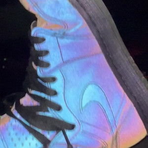Video by sammysole published on August 17,2023 20:03:56 - BestThots