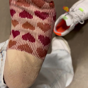 Video by sammysole published on August 17,2023 21:00:48 - BestThots