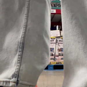 Video by sammysole published on August 17,2023 19:32:09 - BestThots