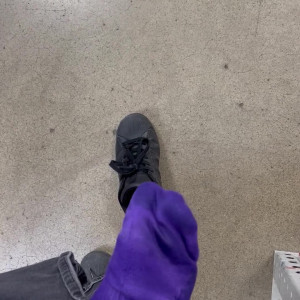 Video by sammysole published on August 17,2023 20:36:16 - BestThots