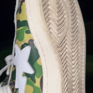 Video by sammysole published on August 17,2023 19:36:58 - BestThots