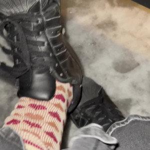 Video by sammysole published on August 18,2023 01:03:23 - BestThots