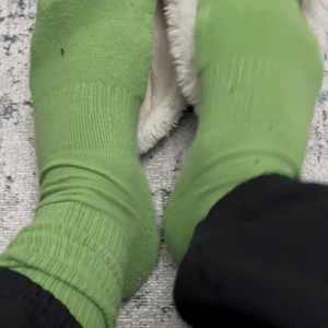Video by sammysole published on August 17,2023 19:32:22 - BestThots