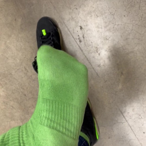 Video by sammysole published on August 18,2023 01:03:29 - BestThots