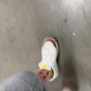 Video by sammysole published on August 17,2023 20:36:19 - BestThots