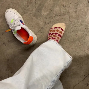 Video by sammysole published on August 17,2023 21:01:09 - BestThots