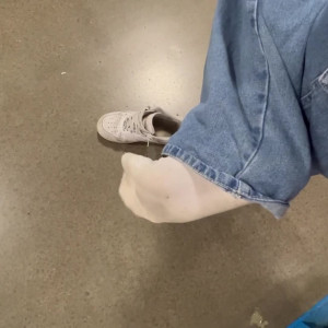 Video by sammysole published on May 9,2023 11:42:00 - BestThots