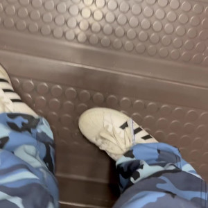 Video by sammysole published on May 20,2023 03:38:00 - BestThots
