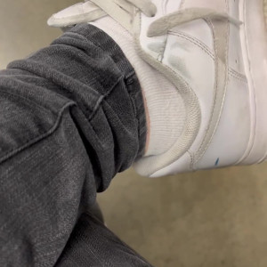 Video by sammysole published on July 11,2023 15:54:00 - BestThots