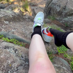 Video by sammysole published on June 11,2023 12:28:00 - BestThots
