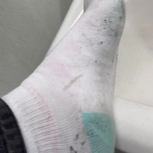 Video by sammysole published on March 4,2023 12:52:00 - BestThots