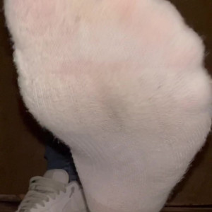 Video by sammysole published on May 27,2023 20:34:00 - BestThots