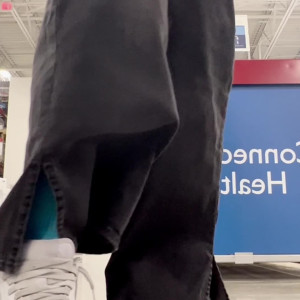 Video by sammysole published on June 22,2023 03:05:00 - BestThots