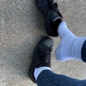 Video by sammysole published on August 3,2023 03:23:00 - BestThots