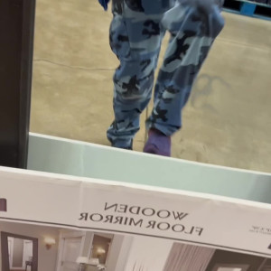 Video by sammysole published on April 16,2023 04:34:00 - BestThots