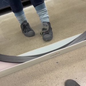 Video by sammysole published on June 2,2023 06:51:00 - BestThots