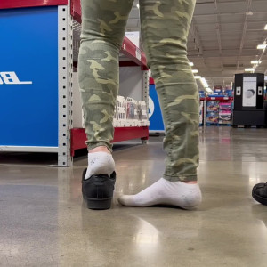 Video by sammysole published on July 19,2023 21:24:00 - BestThots