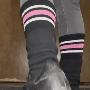 Video by sammysole published on July 3,2023 05:33:00 - BestThots
