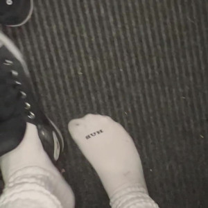 Video by sammysole published on April 10,2023 04:30:00 - BestThots