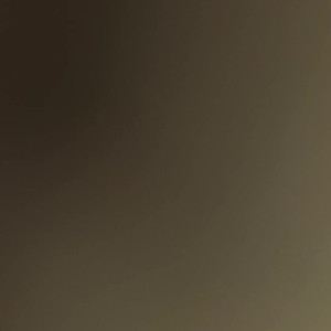 Video by sammysole published on June 10,2023 14:56:00 - BestThots