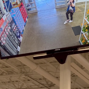Video by sammysole published on March 19,2023 19:56:00 - BestThots