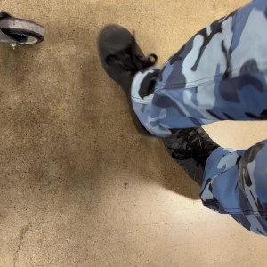 Video by sammysole published on April 23,2023 04:54:00 - BestThots
