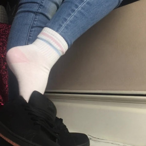 Video by sammysole published on March 7,2023 00:07:00 - BestThots