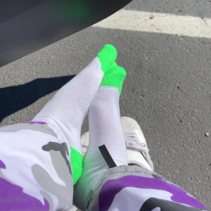 Video by sammysole published on May 12,2023 12:19:00 - BestThots