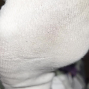 Video by sammysole published on August 2,2023 19:30:00 - BestThots