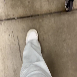 Video by sammysole published on August 18,2023 18:28:00 - BestThots