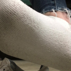 Video by sammysole published on July 10,2023 03:57:00 - BestThots