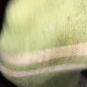 Video by sammysole published on April 23,2023 12:33:00 - BestThots