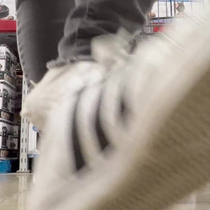 Video by sammysole published on June 11,2023 19:06:00 - BestThots