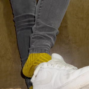 Video by sammysole published on March 30,2023 08:28:00 - BestThots