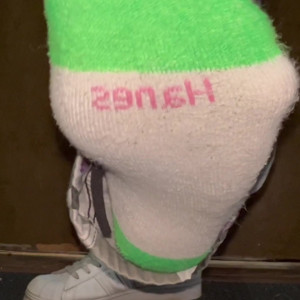 Video by sammysole published on March 24,2023 01:38:00 - BestThots
