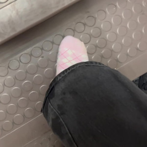Video by sammysole published on April 1,2023 16:12:00 - BestThots