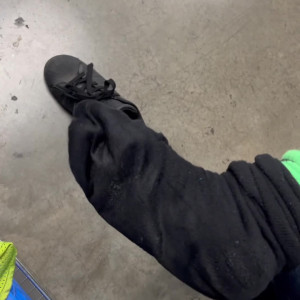 Video by sammysole published on May 26,2023 06:24:00 - BestThots