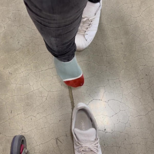 Video by sammysole published on April 4,2023 08:05:00 - BestThots