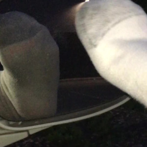 Video by sammysole published on April 17,2023 13:29:00 - BestThots