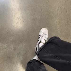 Video by sammysole published on May 11,2023 02:59:00 - BestThots