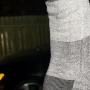 Video by sammysole published on May 31,2023 11:46:00 - BestThots