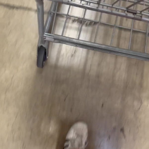 Video by sammysole published on August 7,2023 13:33:00 - BestThots