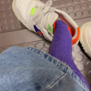Video by sammysole published on March 9,2023 17:04:00 - BestThots